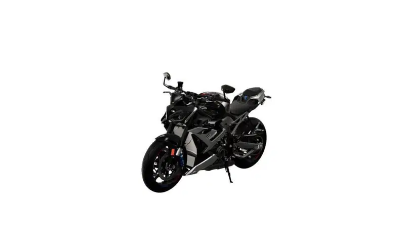 Bmw M 1000 R (2025 - 26)