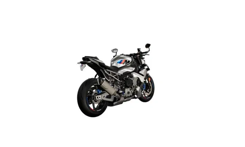 Bmw M 1000 R (2025 - 26) (2)