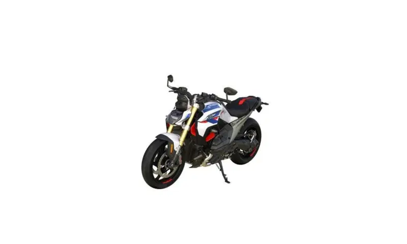 Bmw R 1300 R (2026)