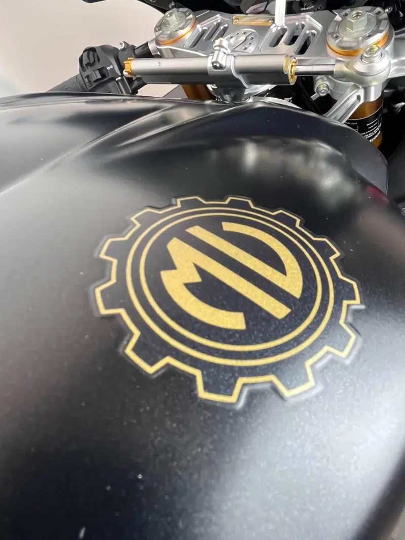 MV Agusta F3 800 Competizione (2025 - 26) (12)