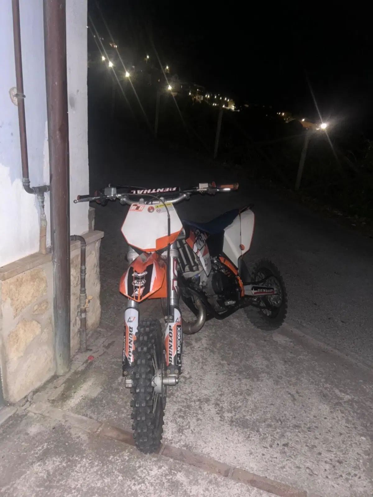 KTM 65 SX (2012) (4)