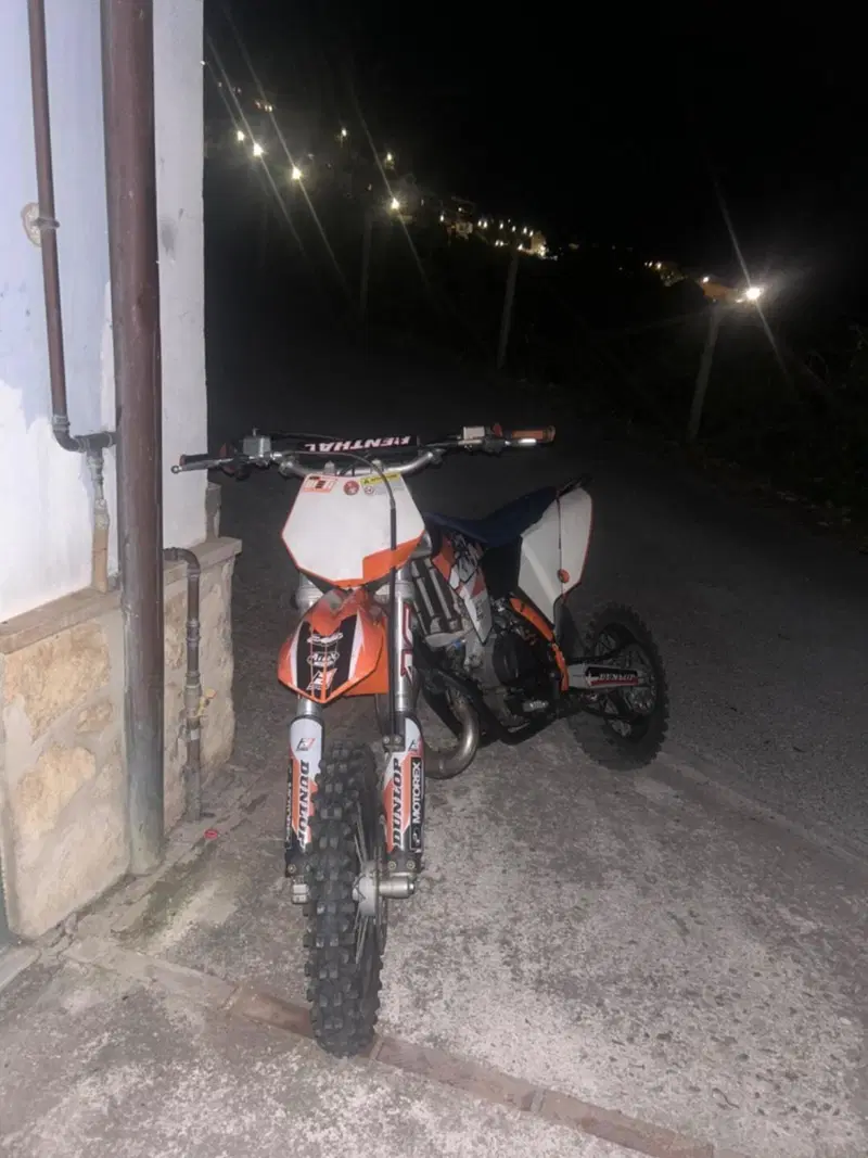 KTM 65 SX (2012) (4)