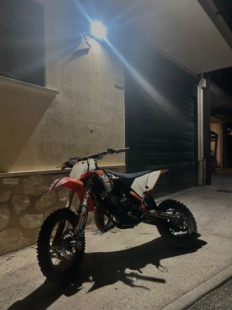 KTM 65 SX (2012) (5)