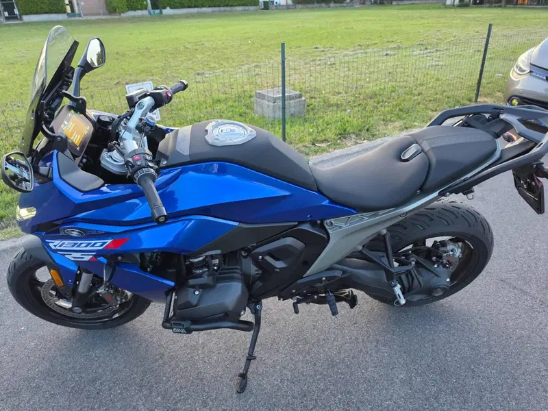 Bmw R 1300 RS (2026) (3)