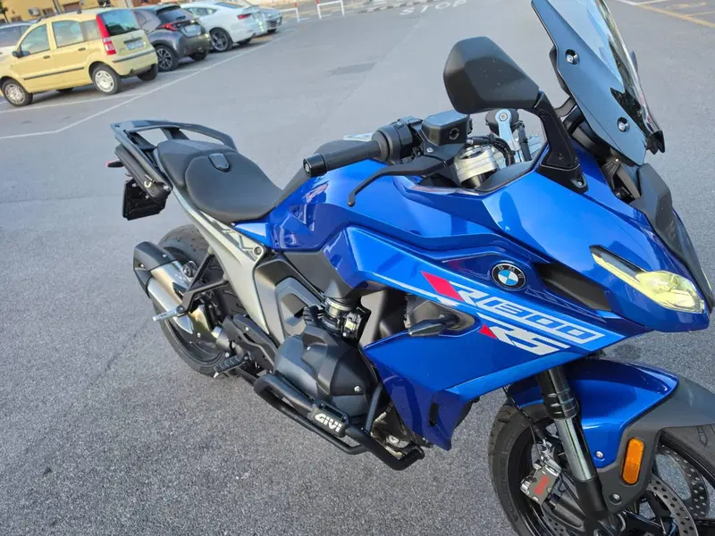 Bmw R 1300 RS (2026) (2)