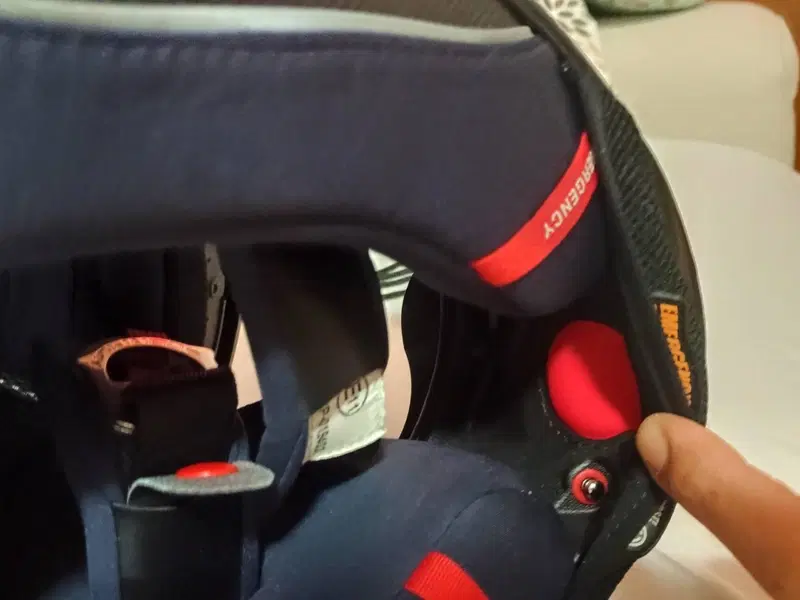 Casco moto Scorpion Helmets (7)