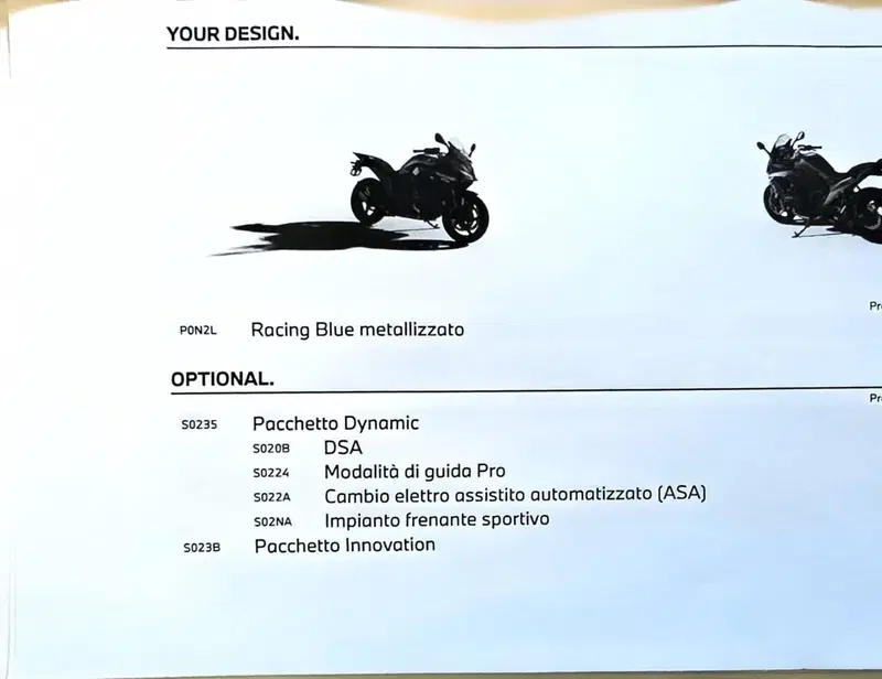 Bmw R 1300 RS (2026) (5)