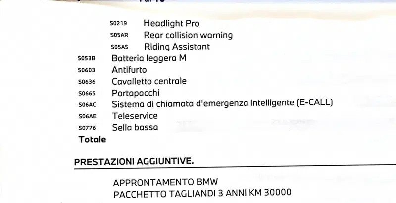 Bmw R 1300 RS (2026) (6)