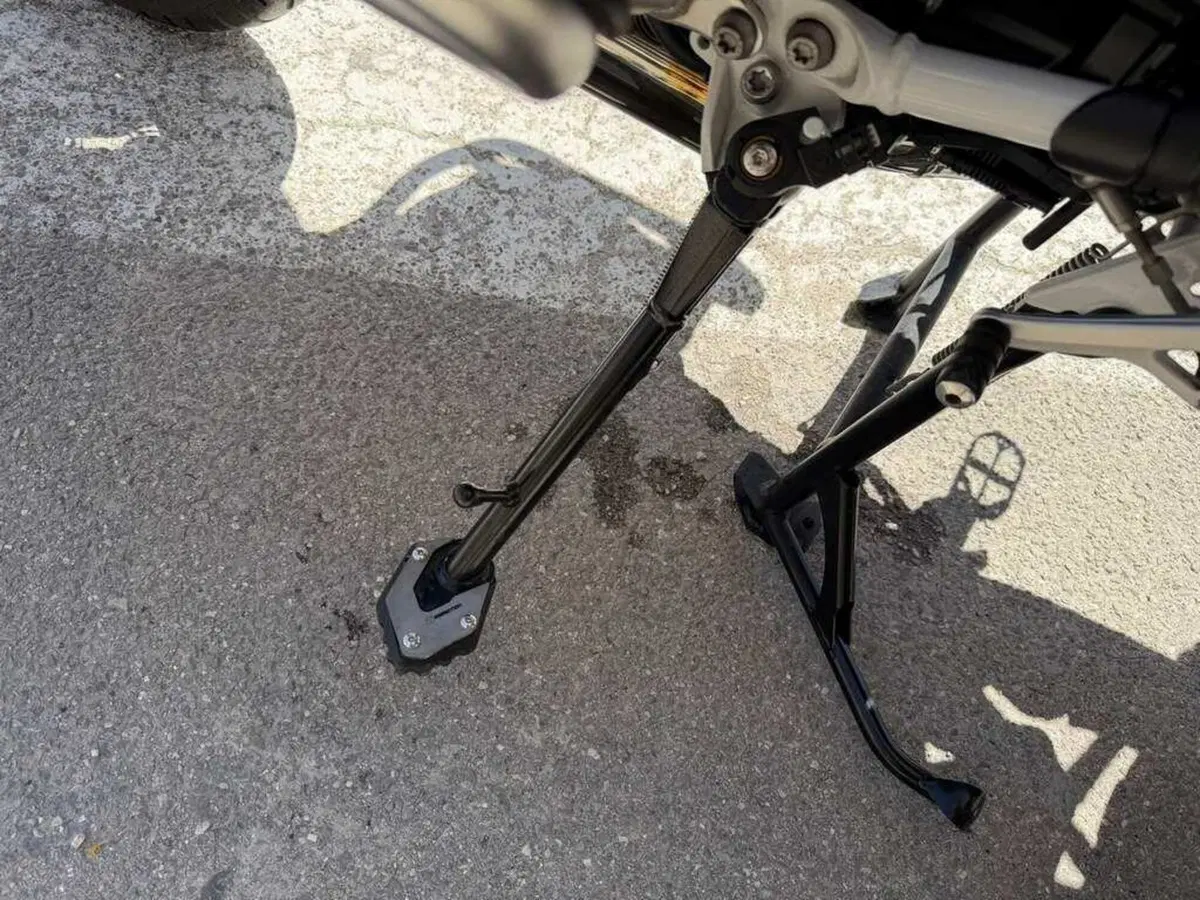 Bmw R 1250 GS (2021 - 24) (9)