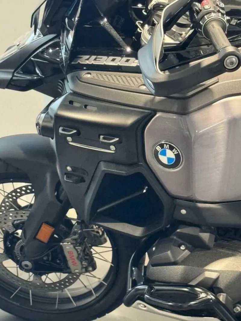 Bmw R 1300 GS Adventure (2025 - 26) (2)