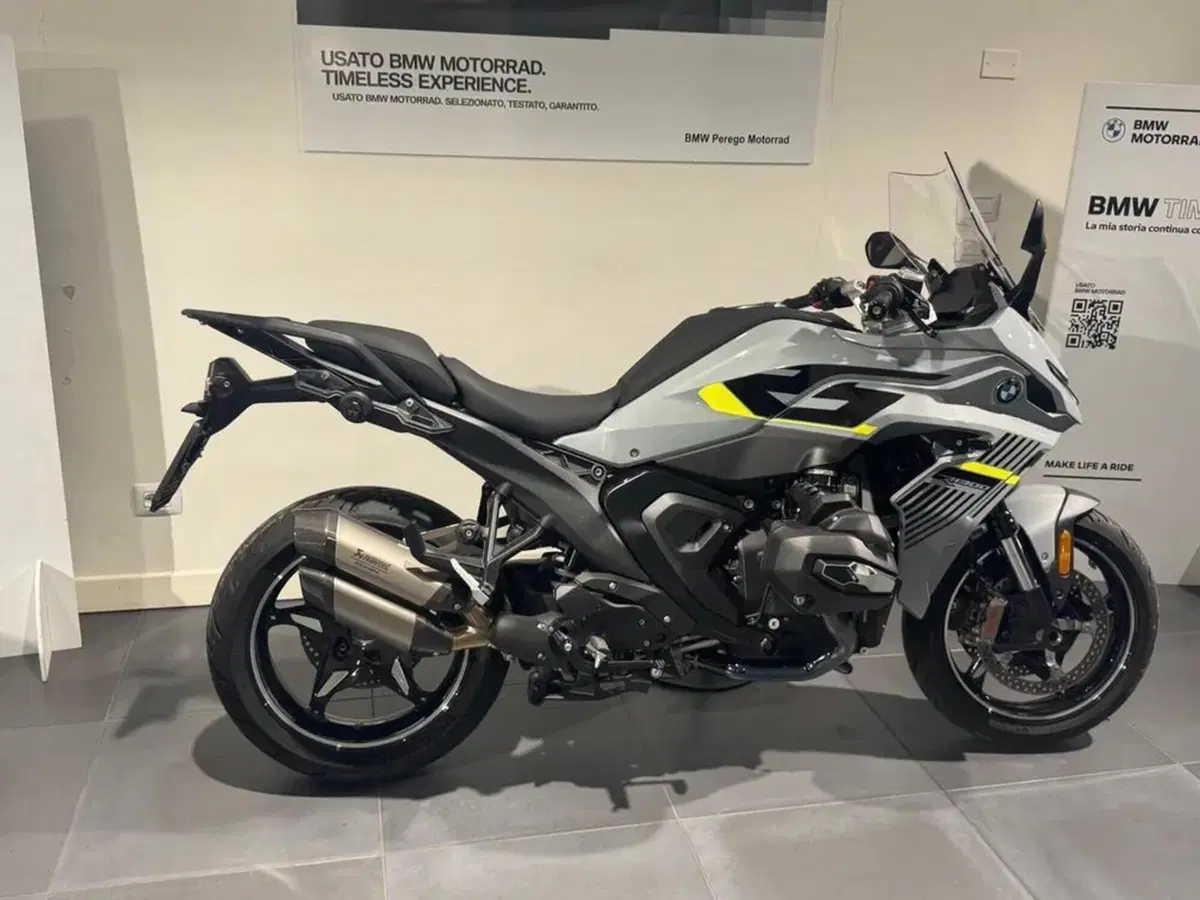 Bmw R 1300 RS (2026) (3)