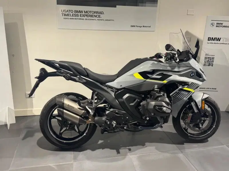Bmw R 1300 RS (2026) (3)