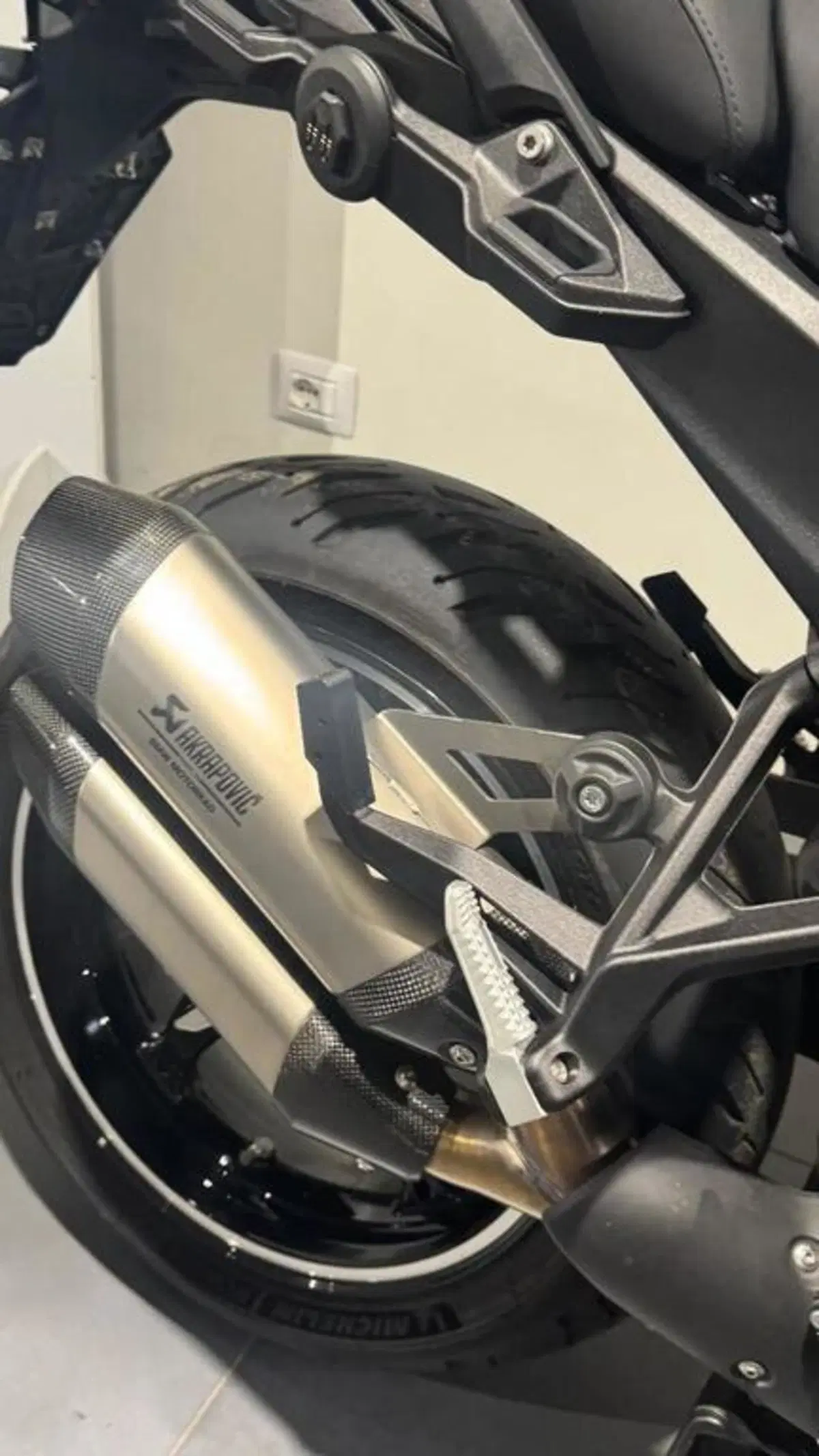 Bmw R 1300 RS (2026) (7)