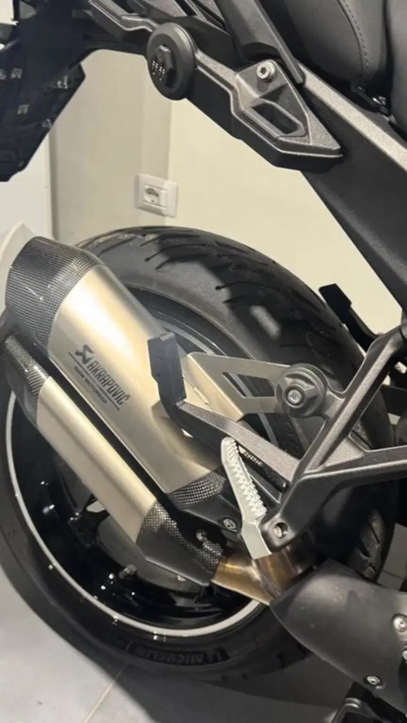 Bmw R 1300 RS (2026) (7)