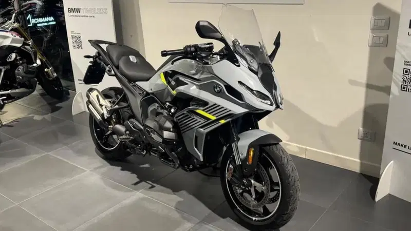 Bmw R 1300 RS (2026) (8)