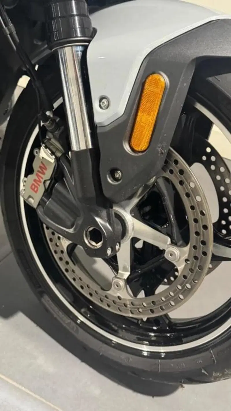 Bmw R 1300 RS (2026) (6)