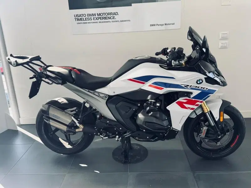 Bmw R 1300 RS (2026) (2)