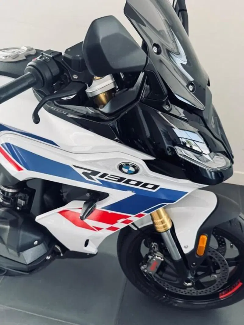 Bmw R 1300 RS (2026) (4)