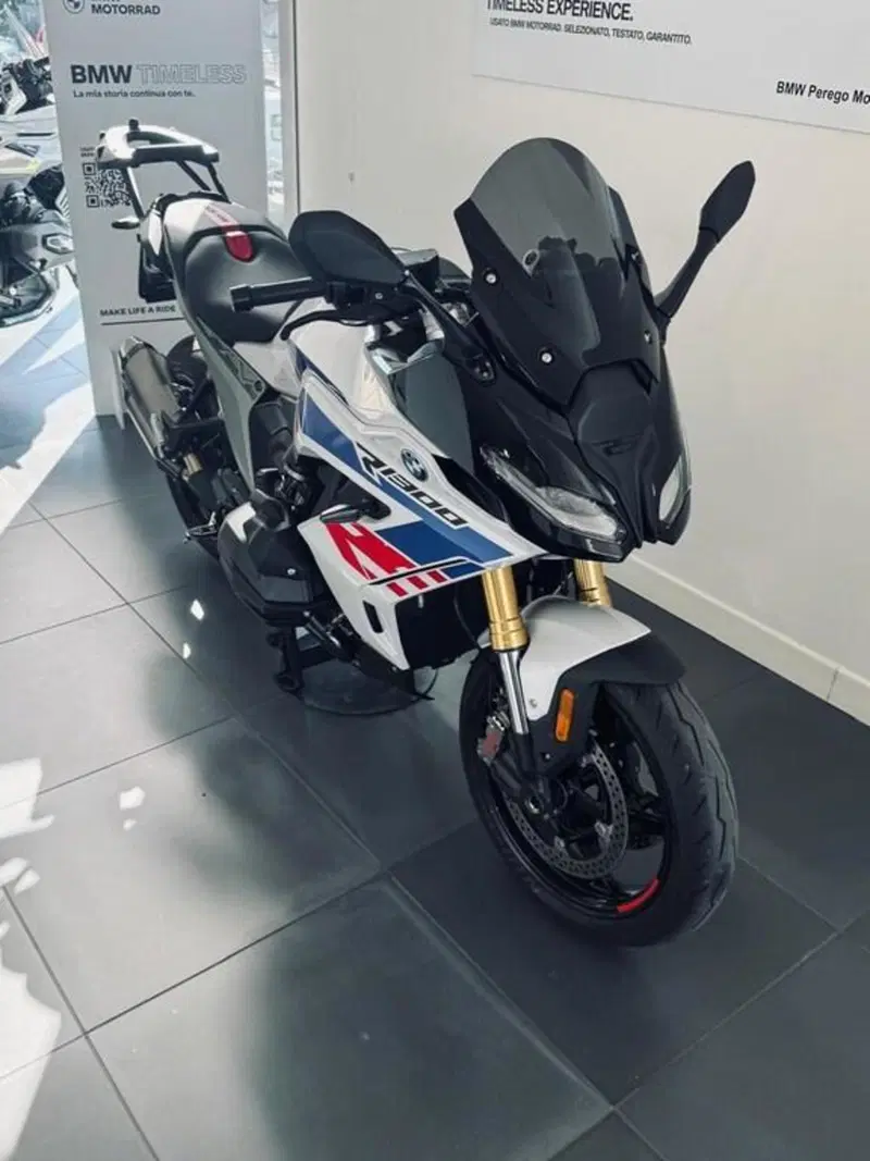 Bmw R 1300 RS (2026) (3)