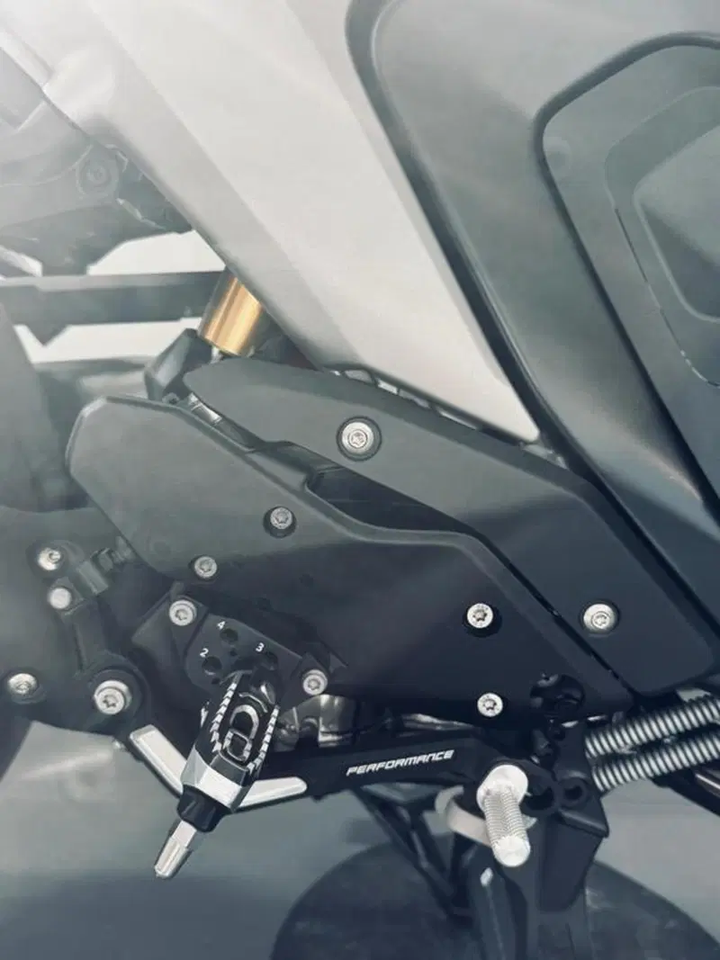 Bmw R 1300 RS (2026) (5)