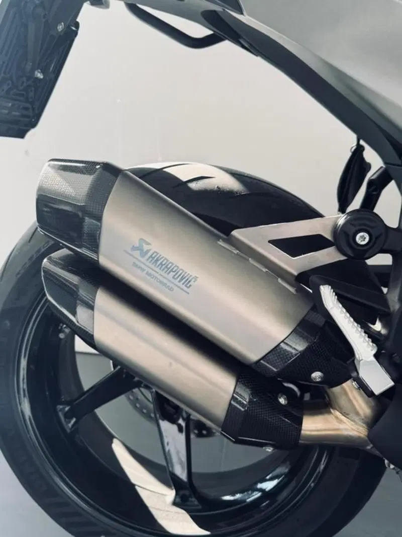 Bmw R 1300 RS (2026) (6)