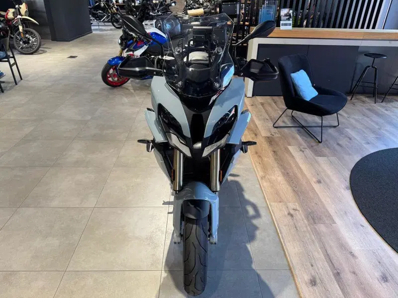 Bmw S 1000 XR (2020 - 23) (3)