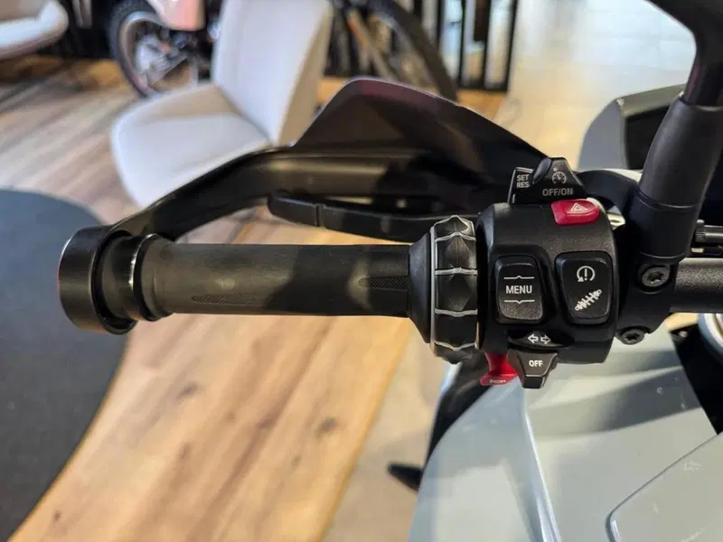 Bmw S 1000 XR (2020 - 23) (9)