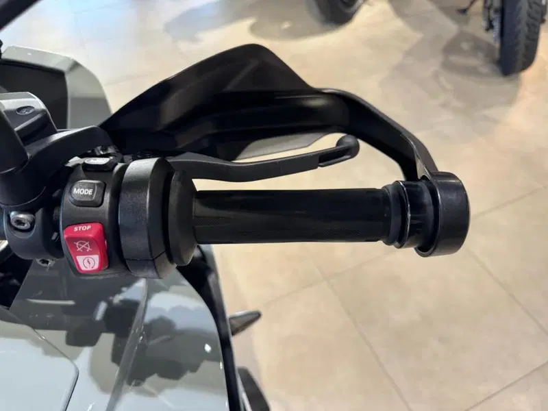 Bmw S 1000 XR (2020 - 23) (11)