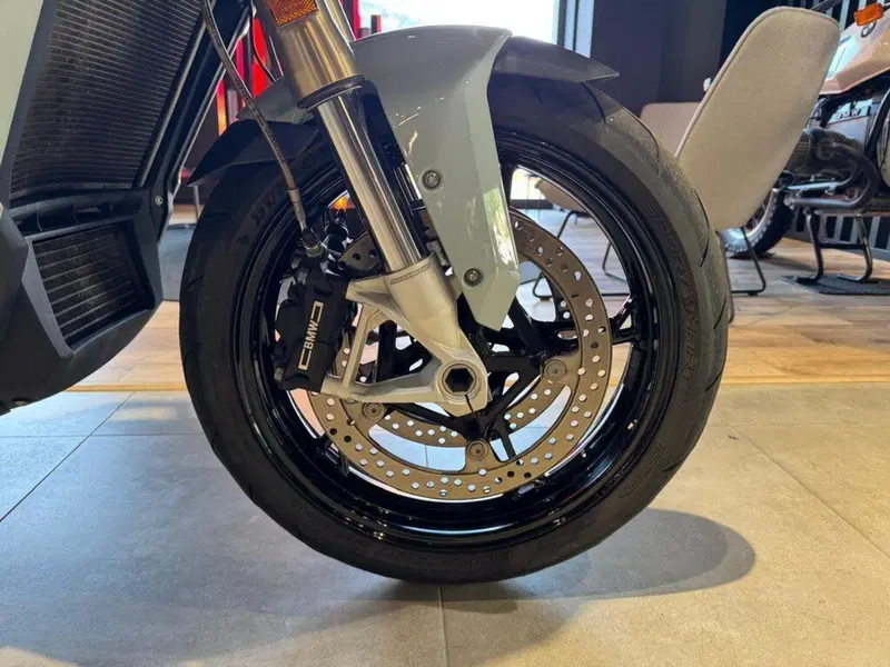Bmw S 1000 XR (2020 - 23) (13)