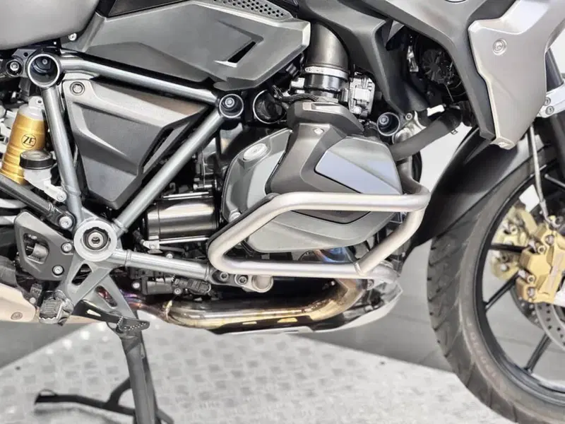Bmw R 1250 GS (2019 - 20) (11)