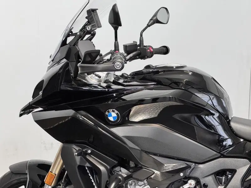 Bmw S 1000 XR (2024 - 26) (4)