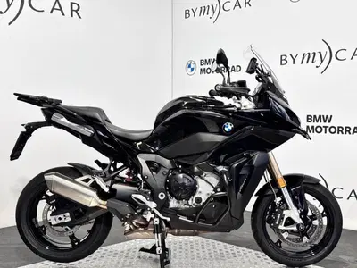 Bmw S 1000 XR (2024 - 26) usata