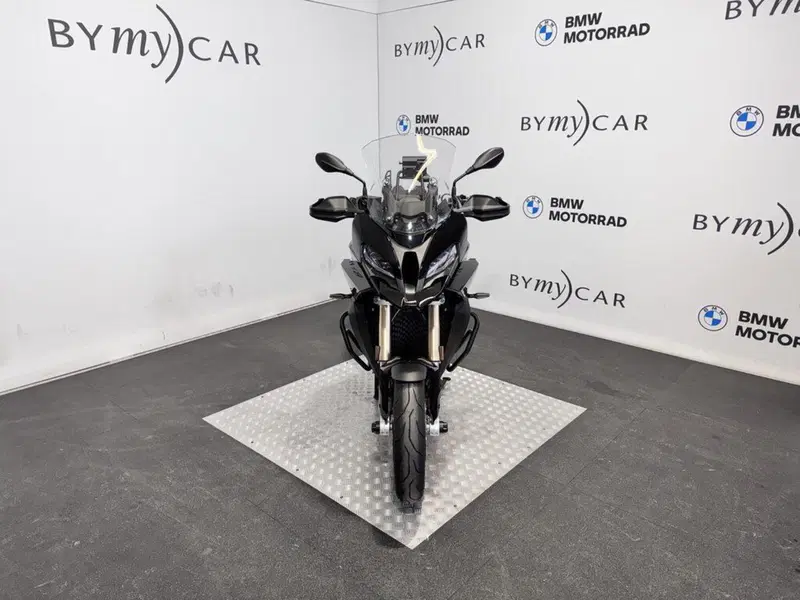 Bmw S 1000 XR (2024 - 26) (7)