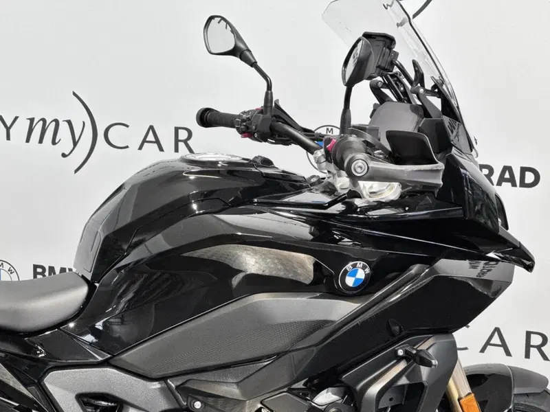 Bmw S 1000 XR (2024 - 26) (13)