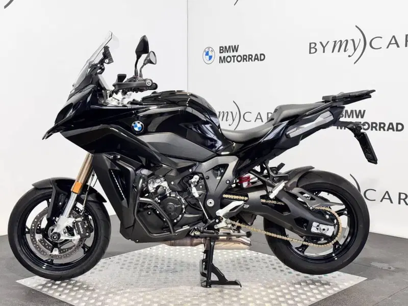 Bmw S 1000 XR (2024 - 26) (2)