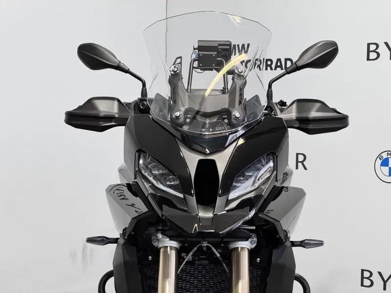 Bmw S 1000 XR (2024 - 26) (8)