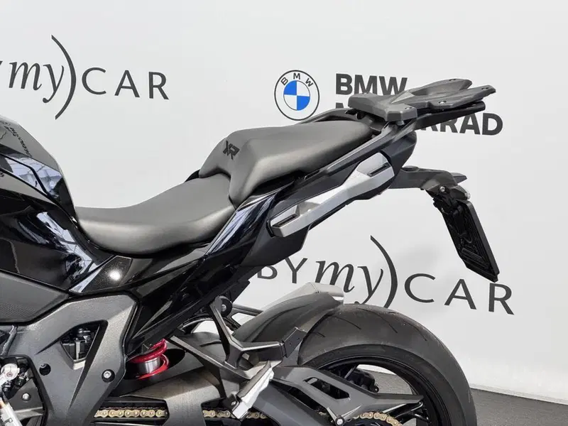 Bmw S 1000 XR (2024 - 26) (3)