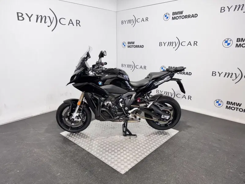 Bmw S 1000 XR (2024 - 26) (11)