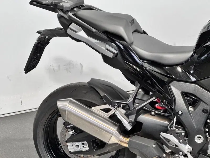 Bmw S 1000 XR (2024 - 26) (12)