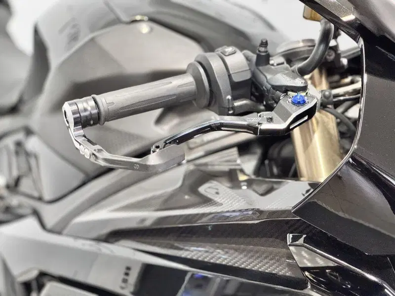 Bmw S 1000 RR (2023 - 24) (12)