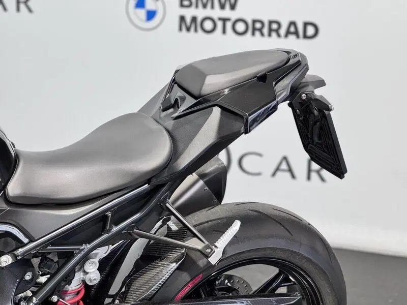 Bmw S 1000 RR (2023 - 24) (3)