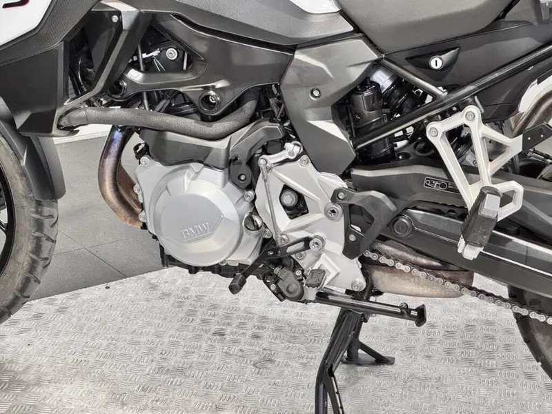 Bmw F 750 GS (2018 - 20) (5)