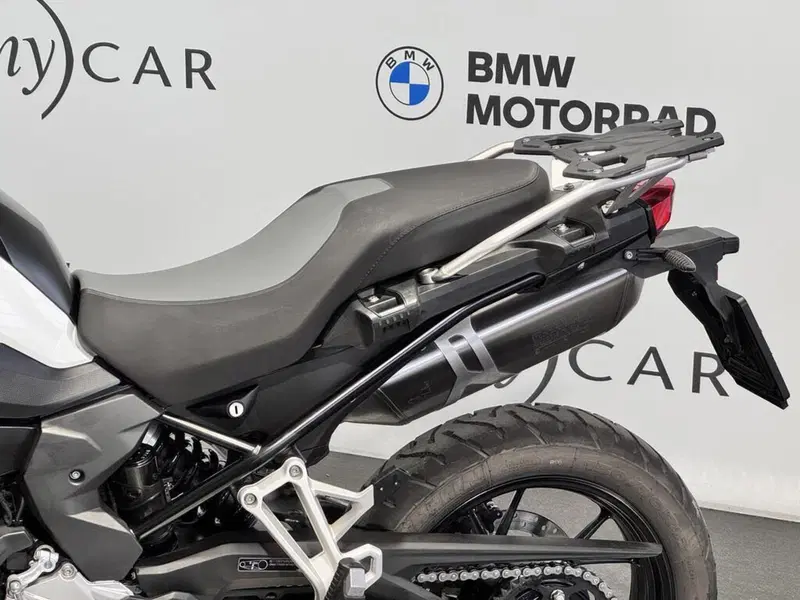Bmw F 750 GS (2018 - 20) (3)