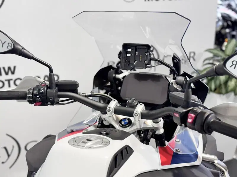 Bmw R 1250 GS Adventure (2021 - 24) (15)