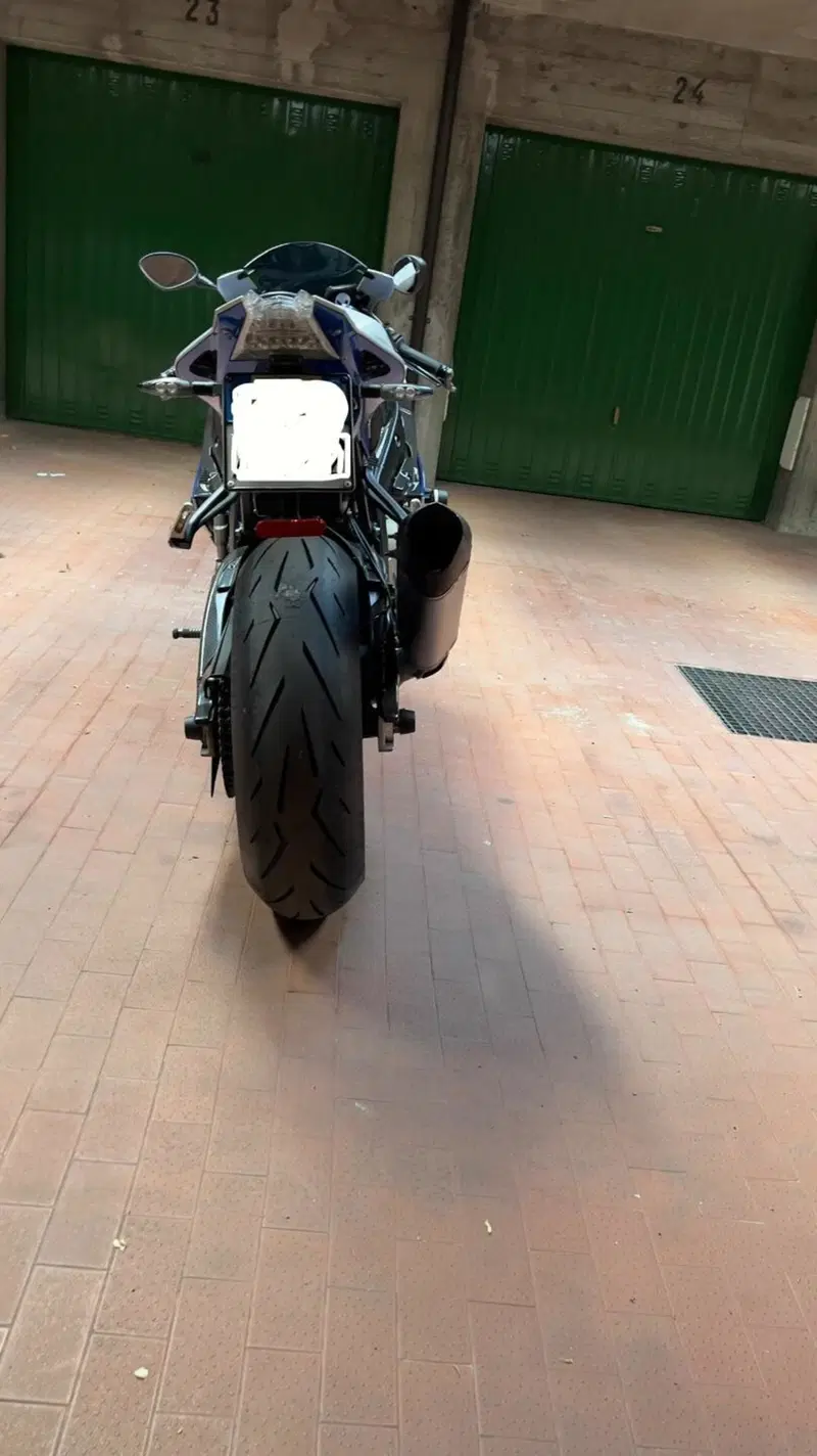 Bmw HP4 (2013 - 14) (4)