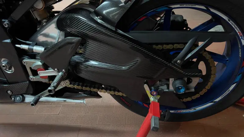 Bmw HP4 (2013 - 14) (5)