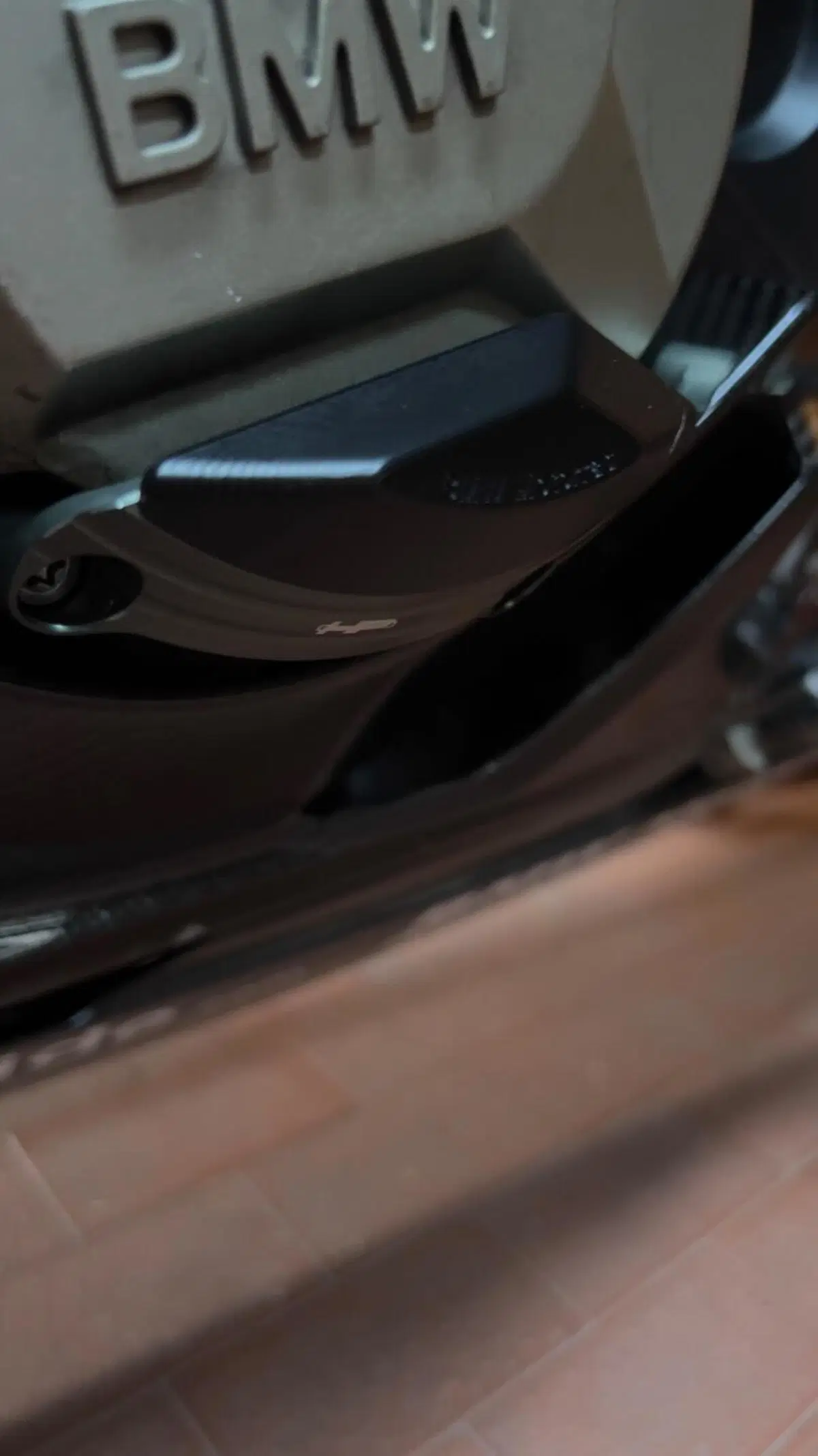 Bmw HP4 (2013 - 14) (7)