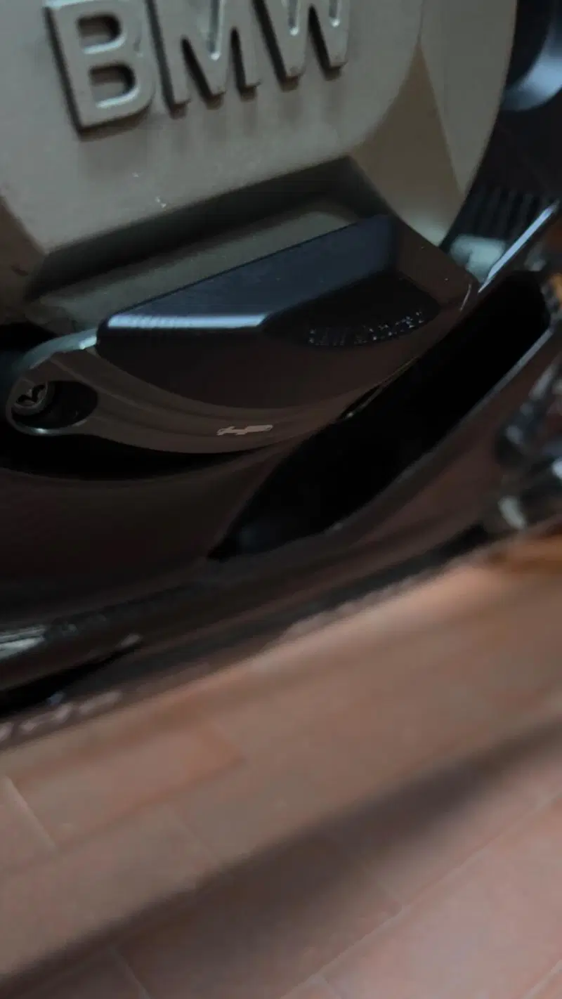 Bmw HP4 (2013 - 14) (7)