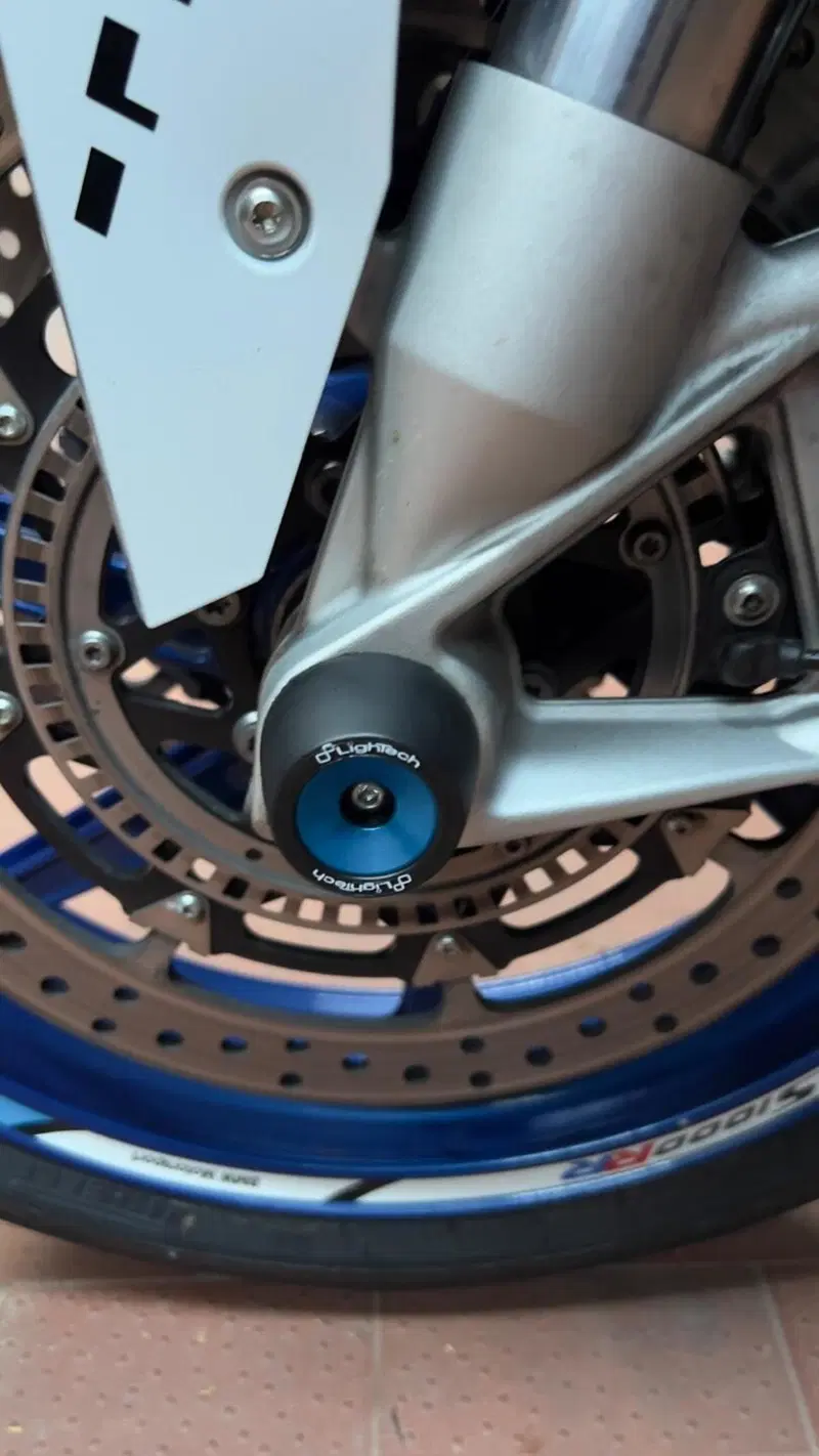 Bmw HP4 (2013 - 14) (8)