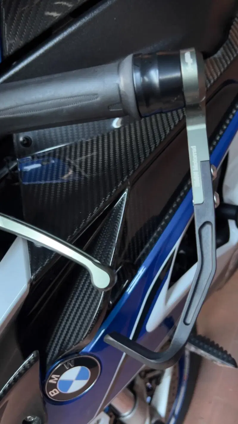 Bmw HP4 (2013 - 14) (9)